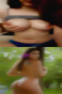 All details can be horny discussed later.