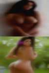 All native naked girls
