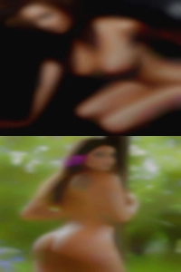 But I tend to enjoy women horny older taking my time.