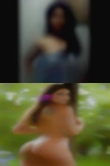 Cambridge Ontario swingers