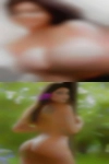 Casselton, swingers