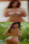 Dating just slut