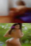 Fuck horny woman Liberal
