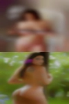 Fuck Tyler