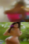 Girls fuck Aiken