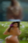 Girls Mattoon, looking