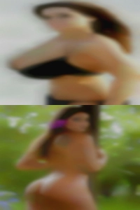Giving girls for and sex receive oral long lasting.