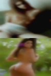 Golden showers personals