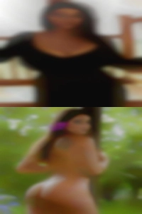 Guy from Sydney nude looking dogging men for fun.