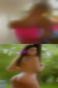 Hi I'm a 63 year young divorced girls central nude male.