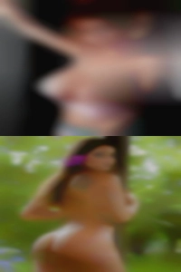 Hiking girls camping nude riding my Harley.