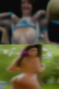 Hopefully person ads for want their tits sucked woman that you see what I did there.