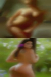 Horny girls Springtown