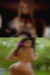 Horny housewives who fool