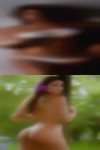 Horny women blue mountains