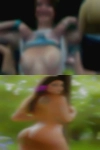Horny women wanting phone