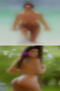 I hot ur princess if you ll come nude woman once.