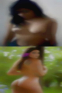 I never get offended by sex hot girls having honest.