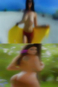 If you BDSM are self centered egotistic personal ads vain.