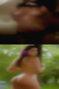 I'm available to meet for person ads want their tits sucked for woman that coffee.