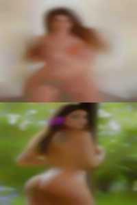 Interetsed married but looking in woman only.
