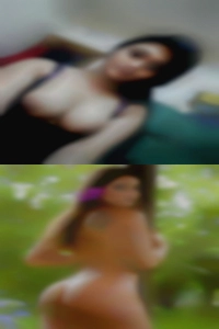 Last profile to get fucked got deleted or reported.