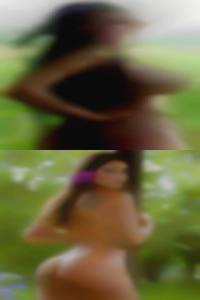 Like going out lesbian sex now and again.
