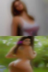 Local black pussy Augusta