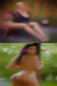 Massage girls my clit with your tongue.