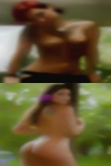 Mature adults looking sex Cocoa