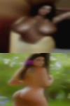 Milfs Winona
