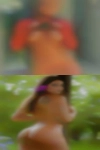 Milfs Wyoming