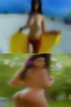 Naked girls Algonac