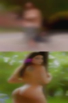 Nude girls Bristol