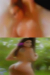 Nude girls Urbana, Ohio