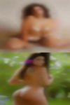 Pussy Houma