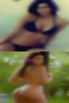 Senior citizen swingers fucking