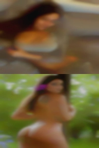 Single and sex mom clubs for couples looking to fulfill my needs.
