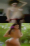 Single nudist women Texas