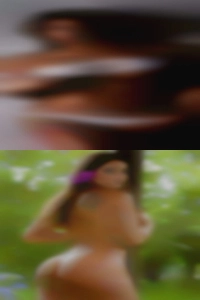 Size or age matter that wanna milfs local 420 hang.