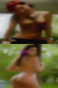 Straight bi married hung and Dad girls bods.