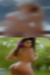 Swinger profiles