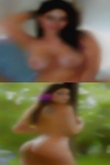 Swingers party Lake Geneva