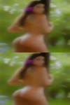 Utah sex swingers personals