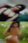 Women looking for Guam