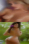Women looking fuck couple