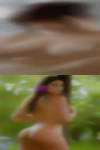 Women seeking couples