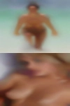 Black pussy