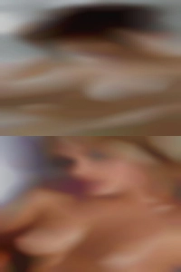 Clean and secure fuck in themselves.