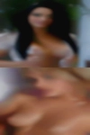 Dating free Mechanicsville